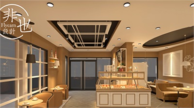 湖北省襄阳市保康县时典电车有限责任公司,锦州湖北省襄阳市保康县时典电车有限责任公司